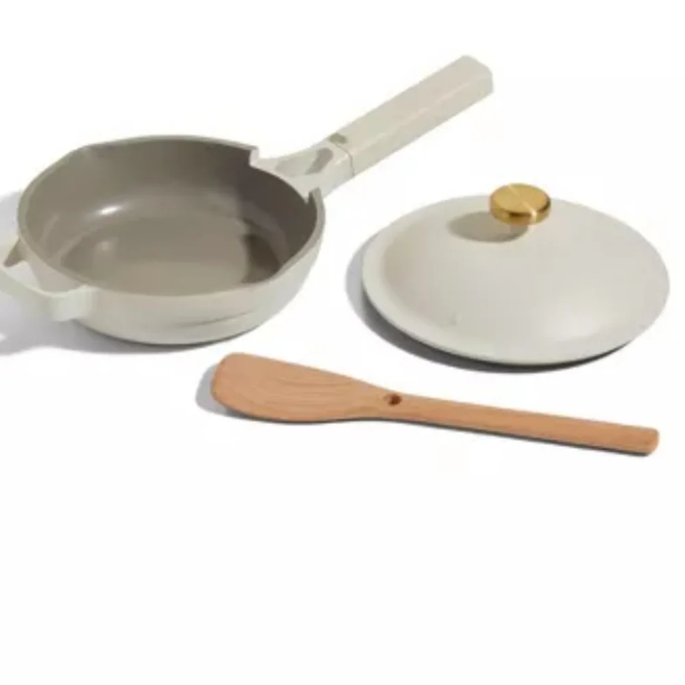 Our Place Always Pan 2.0